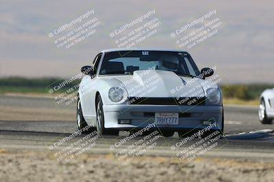 media/Sep-14-2025-Speed Ventures (Sun) [[b2951cd086]]/Yellow/Session 1 (Cotton Corners)/